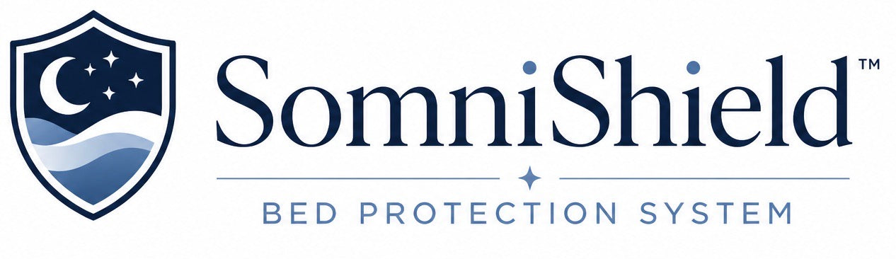 SomniShield